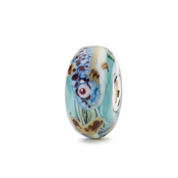 Ladies' Beads Trollbeads TGLBE-20277