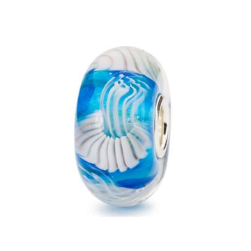 Abalorio Mujer Trollbeads TGLBE-20279