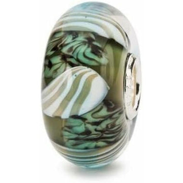 Abalorio Mujer Trollbeads TGLBE-20280