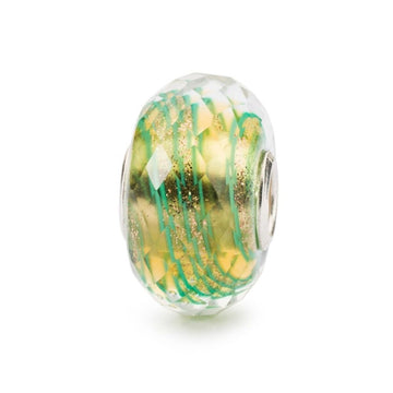 Ladies' Beads Trollbeads TGLBE-30072