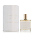 Unisex Perfume Zarkoperfume EDP Oud-Couture 100 ml