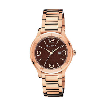 Ladies' Watch Elixa E110-L442 (Ø 32 mm)