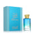 Unisex Perfume Al Haramain EDP Royal Musk 100 ml