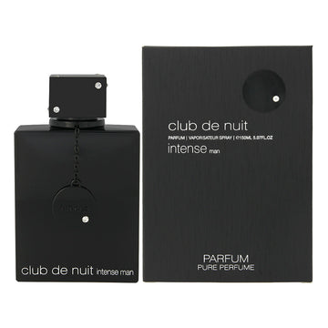 Men's Perfume Armaf Club de Nuit Intense Man Parfum 150 ml