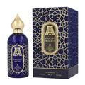 Unisex Perfume Attar Collection EDP