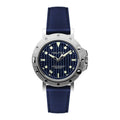 Men's Watch Nautica NAD12547G (Ø 44 mm)