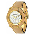 Ladies' Watch Glam Rock GR10175 (Ø 46 mm)