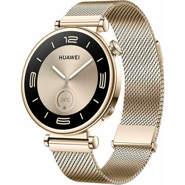 Watch Huawei 55020BJA 41 mm