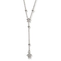 Ladies' Necklace Jack & Co JCN0404