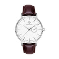 Men's Watch Gant G105001