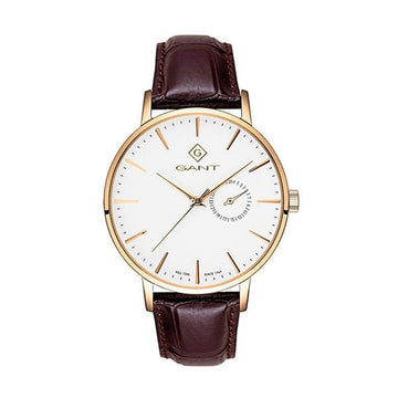 Men's Watch Gant G105006