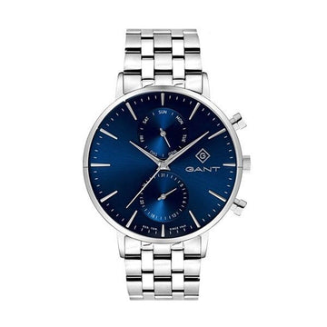 Men's Watch Gant G121003