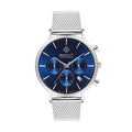 Men's Watch Gant G123003