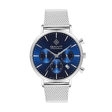 Men's Watch Gant G123003