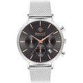 Men's Watch Gant G123004