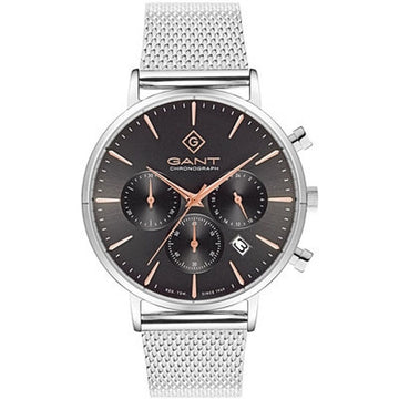 Men's Watch Gant G123004