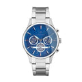 Men's Watch Gant GT131003