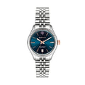 Ladies' Watch Gant G136004