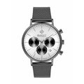 Men's Watch Gant G123010