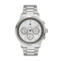 Men's Watch Gant G154022