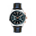 Men's Watch Gant G144002