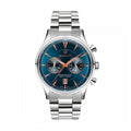 Men's Watch Gant G135026