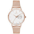 Ladies' Watch Gant G106008