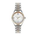 Ladies' Watch Gant G136009