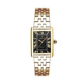 Ladies' Watch Gant G173104