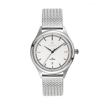 Ladies' Watch Gant G157001