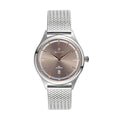 Men's Watch Gant G157003