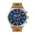 Men's Watch Gant G185001