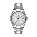 Men's Watch Gant G161001