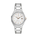 Men's Watch Gant G164001