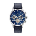 Men's Watch Gant GT13102