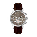 Reloj Hombre Gant GT131023