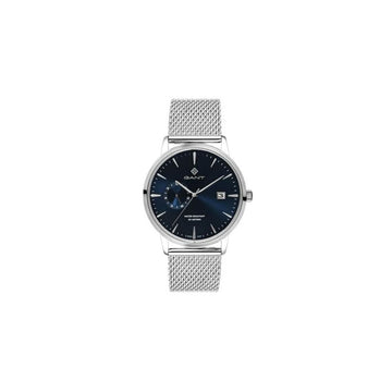 Men's Watch Gant G165004 Silver