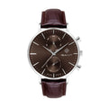 Men's Watch Gant G121017