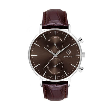 Men's Watch Gant G121017