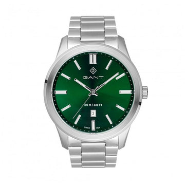 Men's Watch Gant G18200