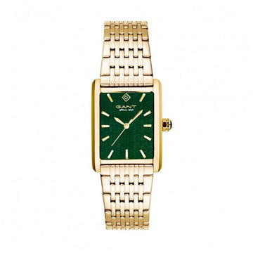 Ladies' Watch Gant G173011