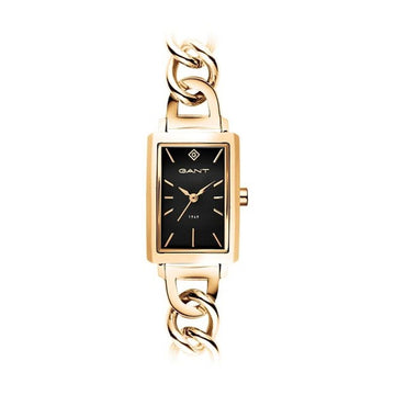 Ladies' Watch Gant G179002 Black