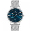 Men's Watch Gant G165022