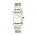 Ladies' Watch Gant G17301