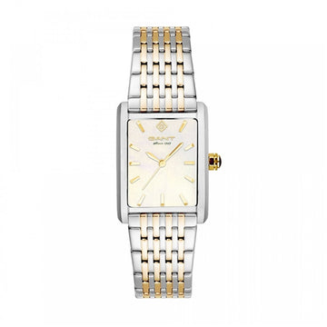 Ladies' Watch Gant G17301