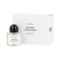 Unisex Perfume Byredo EDP Sunday Cologne 100 ml