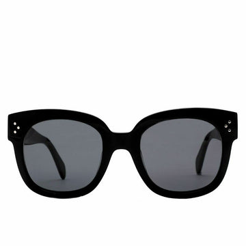 Prescription Sunglasses Glas Scandinavia Chloe (Ø 53 mm) (+2,00)