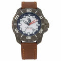 Unisex Watch U.S. Polo Assn. USP4259GY (Ø 47 mm)