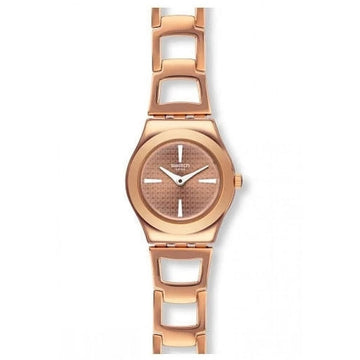 Ladies' Watch Swatch YSG150G