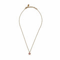 Ladies' Necklace Swatch JPP018-U